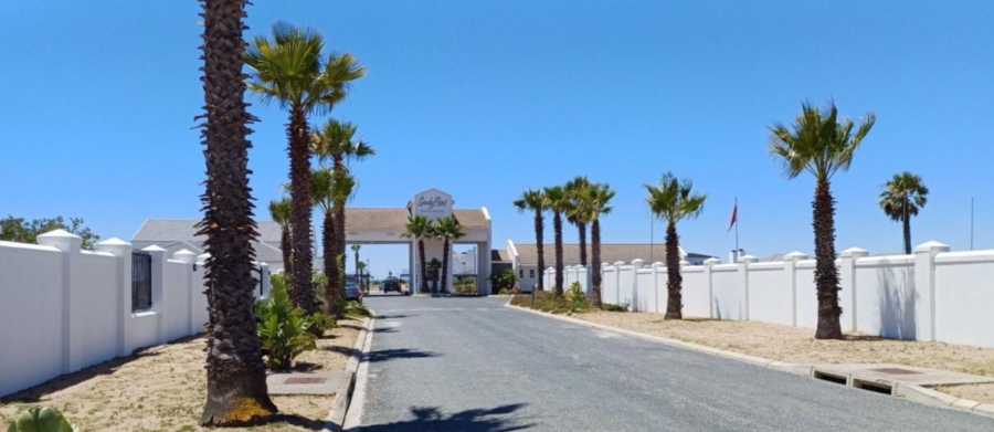 3 Bedroom Property for Sale in Sandy Point Western Cape